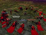 Helfertreffen