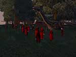Helfertreffen