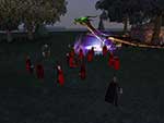 Helfertreffen