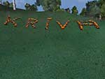 Aus der Sicht des Gamemasters